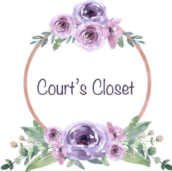 courtscloset__